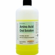 Phoenix Amino Acid Oral Solution 500 ml