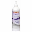 Phoenix Ear Cleansing Solution (12 oz)