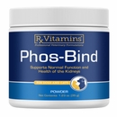 Phos-Bind Powder for Dogs and Cats, 1.23oz