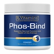 Phos-Bind Powder for Dogs and Cats, 1.23oz