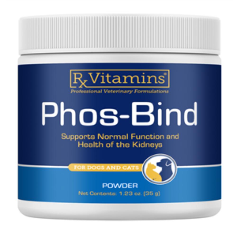 PHOS-BIND-POWDER-DOGS-CATS-1-23OZ