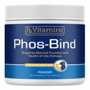 Phos-Bind Powder for Dogs and Cats, 7oz