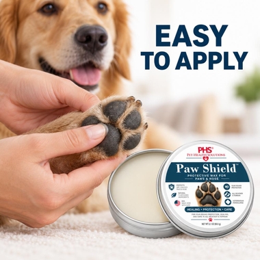 PHS-PAW-SHIELD-PROTECTIVE-PAW-NOSE-2-1OZ