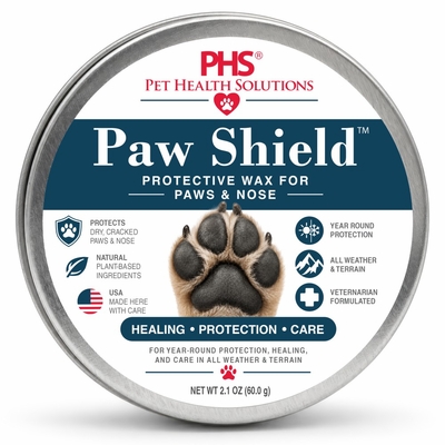PHS-PAW-SHIELD-PROTECTIVE-PAW-NOSE-2-1OZ