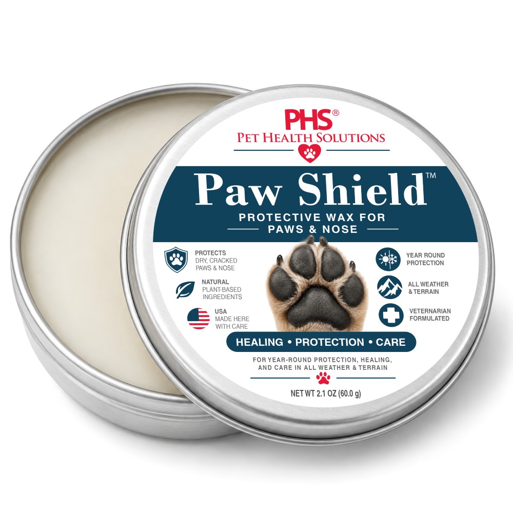 PHS-PAW-SHIELD-PROTECTIVE-PAW-NOSE-2-1OZ