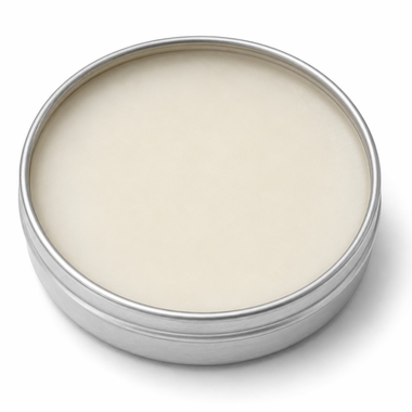 PHS-PAW-SHIELD-PROTECTIVE-PAW-NOSE-2-1OZ