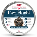 PHS Paw Shield Healing + Protective Wax for Paws & Nose 2.1 oz