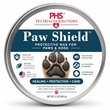 PHS Paw Shield Healing + Protective Wax for Paws & Nose 2.1 oz