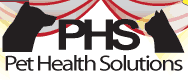 PHS | Pet Health Solutions Spotlight