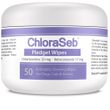 PHS Products for Skin Conditions