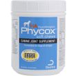 Phycox HA Soft Chews (120 soft chews)