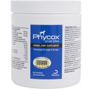 Phycox Small Bites (120 soft chews)