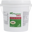 Phycox Max EQ Joint Support Granules for Horses (2700 gm)