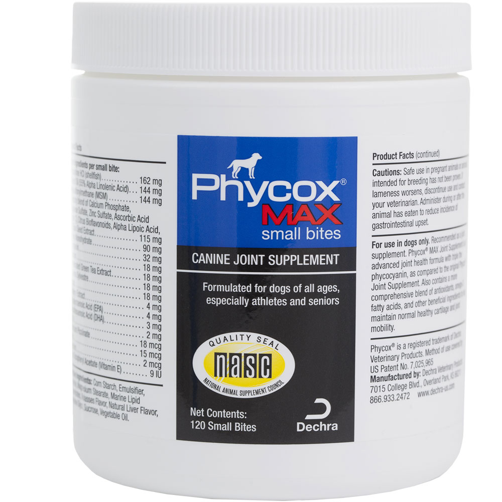 PHYCOX-MAX-SMALL-BITES-SOFT-CHEWS-120-COUNT