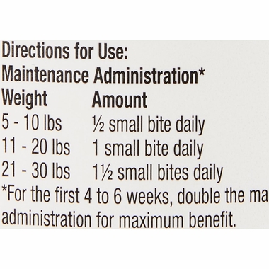PHYCOX-MAX-SMALL-BITES-SOFT-CHEWS-120-COUNT