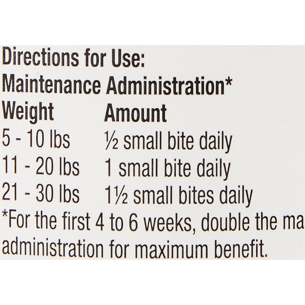 PHYCOX-MAX-SMALL-BITES-SOFT-CHEWS-120-COUNT