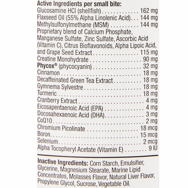 PHYCOX-MAX-SMALL-BITES-SOFT-CHEWS-120-COUNT