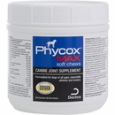 Phycox MAX Soft Chews (90 soft chews)