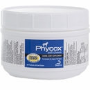 Phycox Soft Chews (60 soft chews)