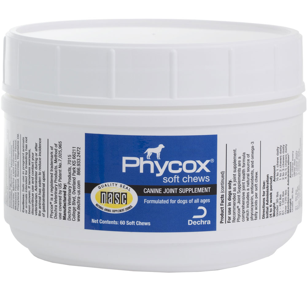 PHYCOX-ONE-SOFT-CHEWS-60-COUNT