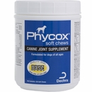 Phycox Soft Chews (120 soft chews)