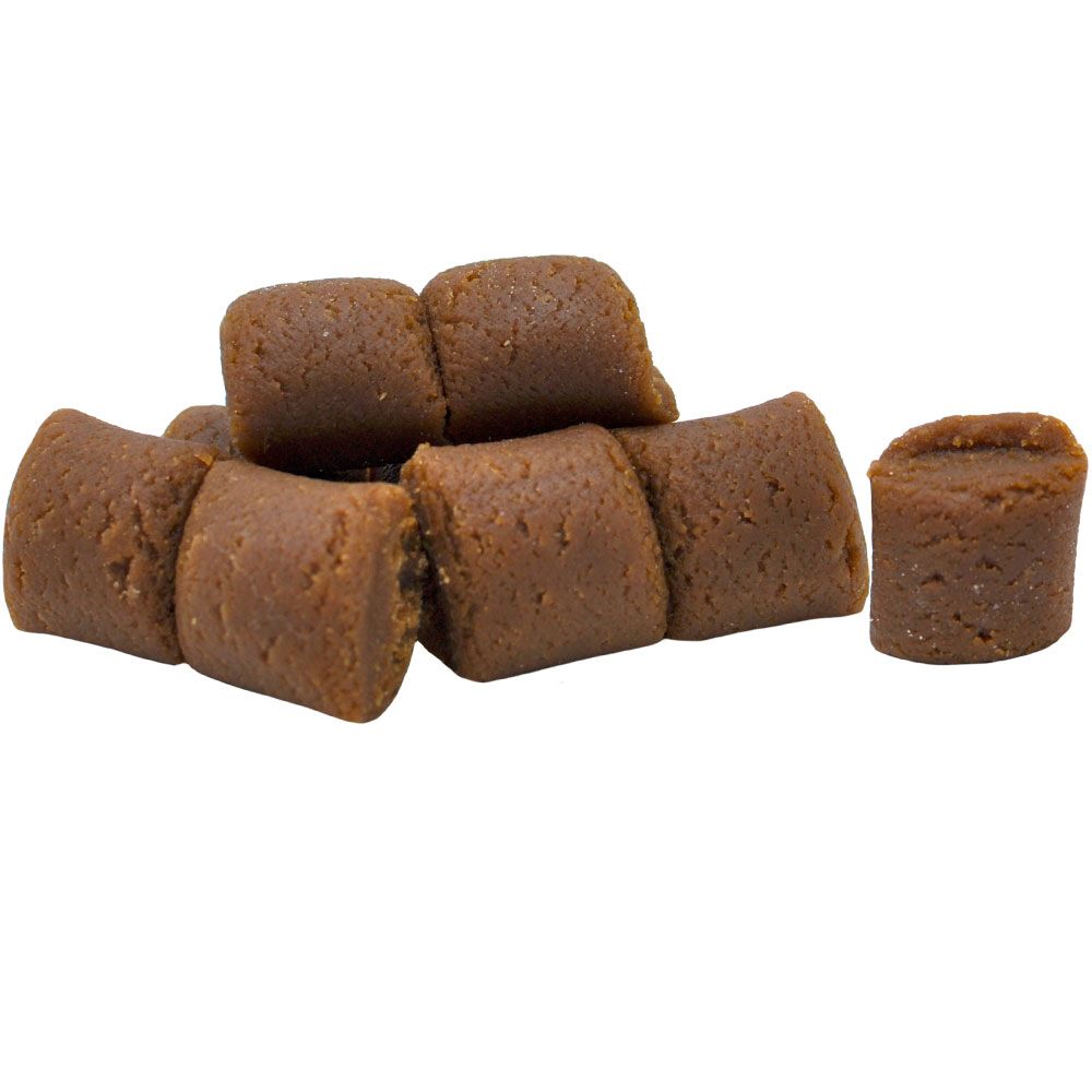 PILLOS-PRO-DUCK-180-COUNT