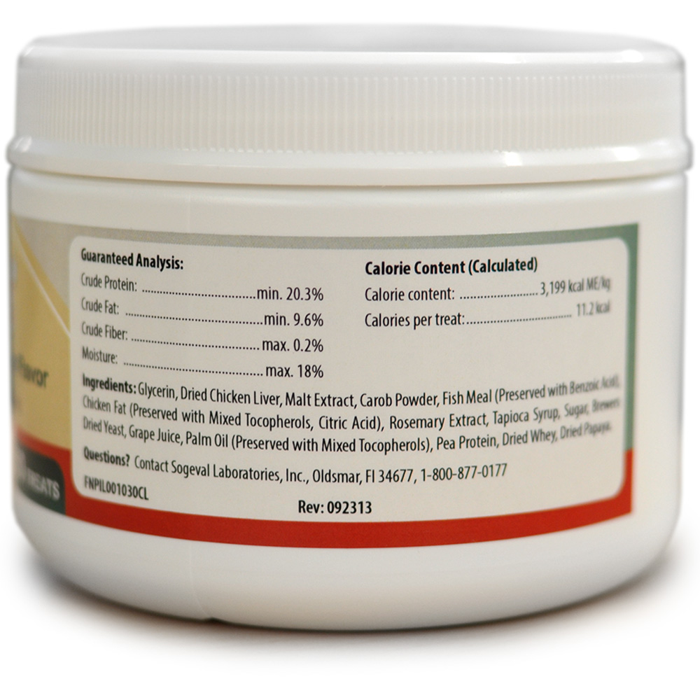 PILL-OS-PILLING-TREATS-CHICKEN-SMALL-90