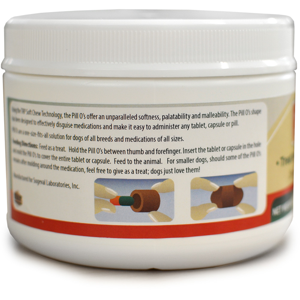 PILL-OS-PILLING-TREATS-CHICKEN-SMALL-90