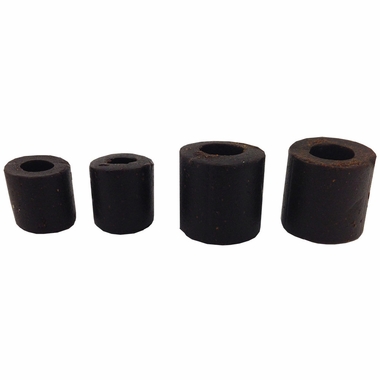 PILL-OS-PILLING-TREATS-CHICKEN-SMALL-90