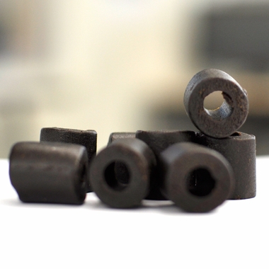 PILL-OS-PILLING-TREATS-CHICKEN-SMALL-30