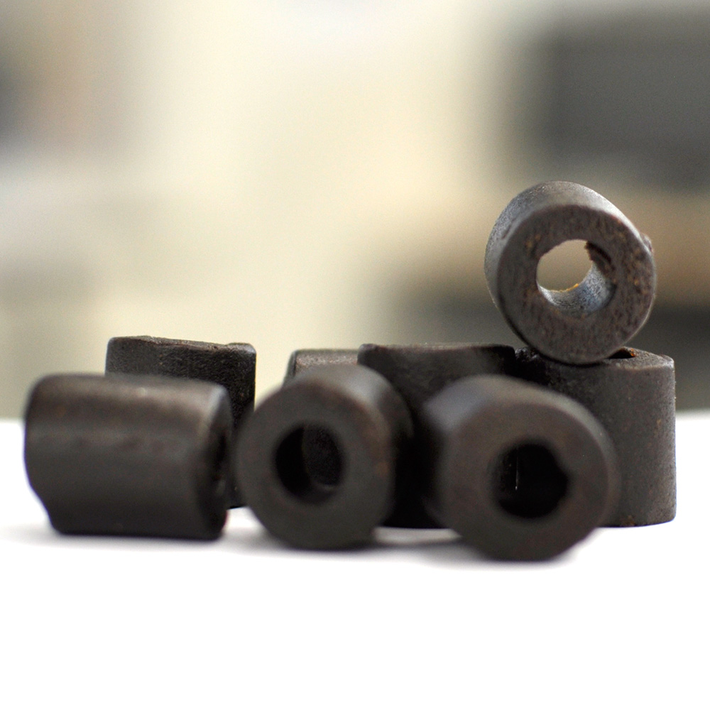 PILL-OS-PILLING-TREATS-CHICKEN-SMALL-30