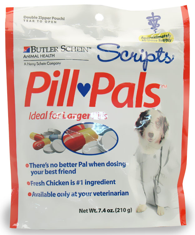 PILLPALS7OZ