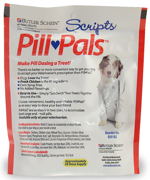 PILLPALS7OZ