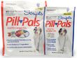 Pills Pals