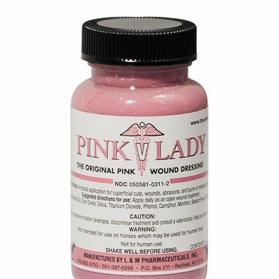 PINK-LADY-4OZ