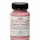 Pink Lady for Horses (4 oz) - [Wound Dressing]