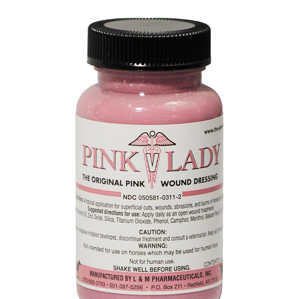 PINK-LADY-4OZ
