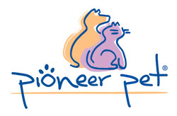 Pioneer Pet Products