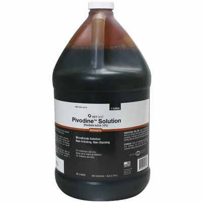 PIVODINE-SOLUTION-10-IODINE-ANTISEPTIC-1GAL