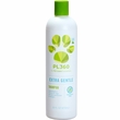 PL360 Extra Gentle Shampoo (16 oz)