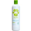 PL360 Extra Gentle Shampoo (16 oz)