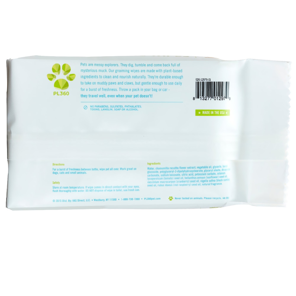 GROOMING-WIPES-40COUNT