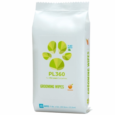 GROOMING-WIPES-40COUNT