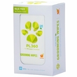 PL360 Grooming Wipes