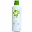 PL360 Puppy Foaming Shampoo - Fragrance Free (7 fl oz)