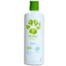 PL360 Puppy Foaming Shampoo - Fragrance Free (7 fl oz)