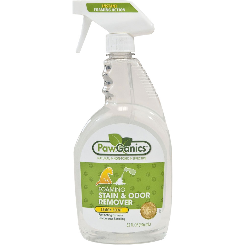 PL360 Stain & Odor Removers