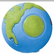 Planet Dog Fetch Toys