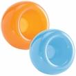 Planet Dog Orbee Tuff Snoop - Assorted