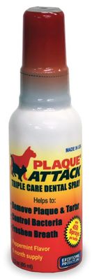 PLAQUE-ATTACK-SPRAY